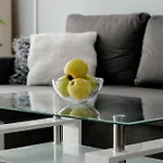 Comfortable Perfect For Remote Work By Renters 아파트 *
