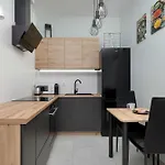 Comfortable Perfect For Remote Work By Renters *