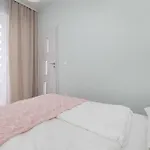 Comfortable Perfect For Remote Work By Renters 아파트 *