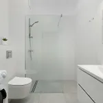 Comfortable Perfect For Remote Work By Renters 아파트 슈체친