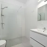 Comfortable Perfect For Remote Work By Renters 아파트 *