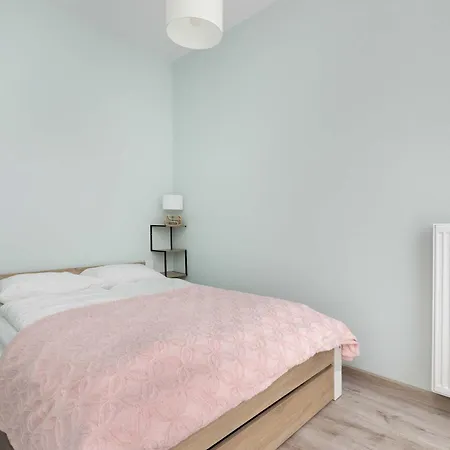 Comfortable Perfect For Remote Work By Renters Lejlighed *