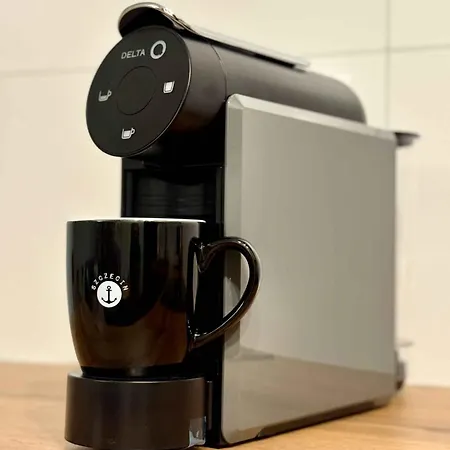 Comfortable Perfect For Remote Work By Renters