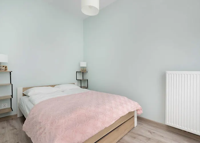 Comfortable Perfect For Remote Work By Renters Lejlighed *