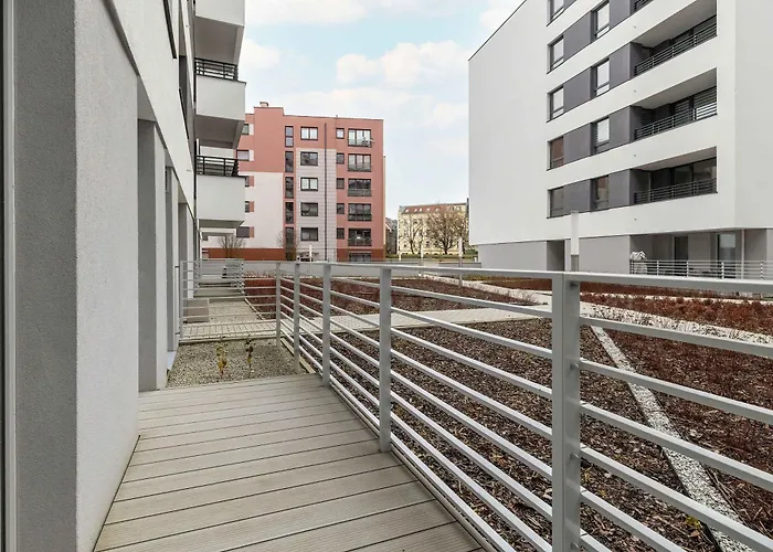 Comfortable Perfect For Remote Work By Renters *