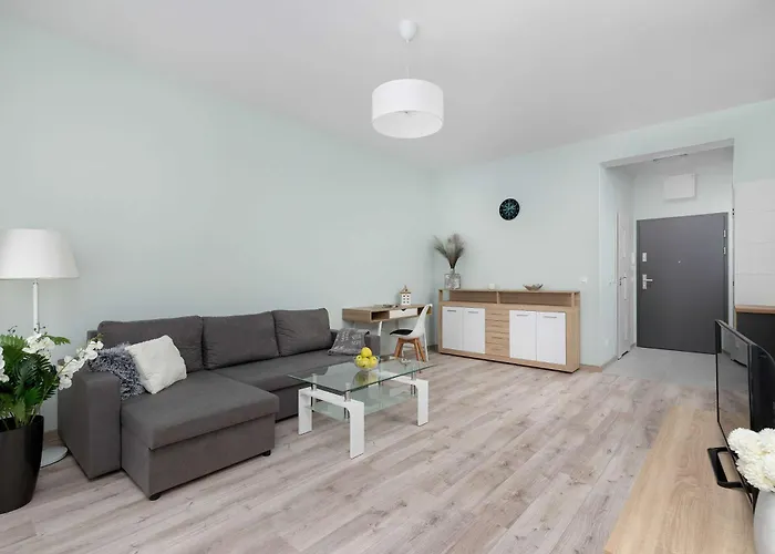 Comfortable Perfect For Remote Work By Renters