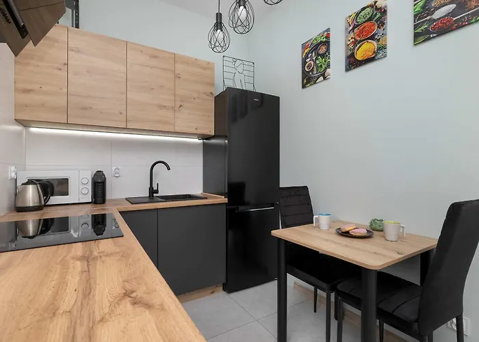 Comfortable Perfect For Remote Work By Renters *