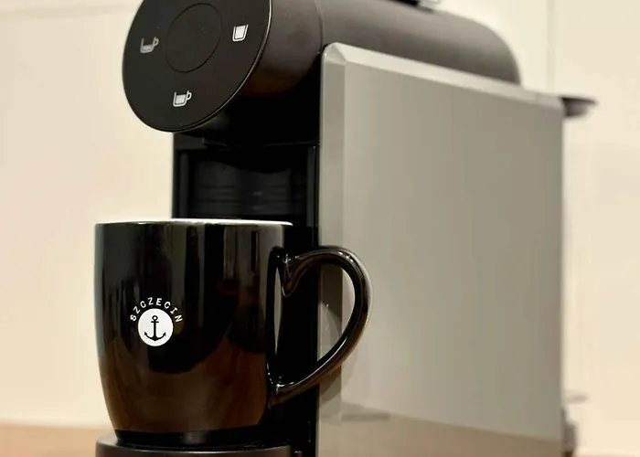 Comfortable Perfect For Remote Work By Renters